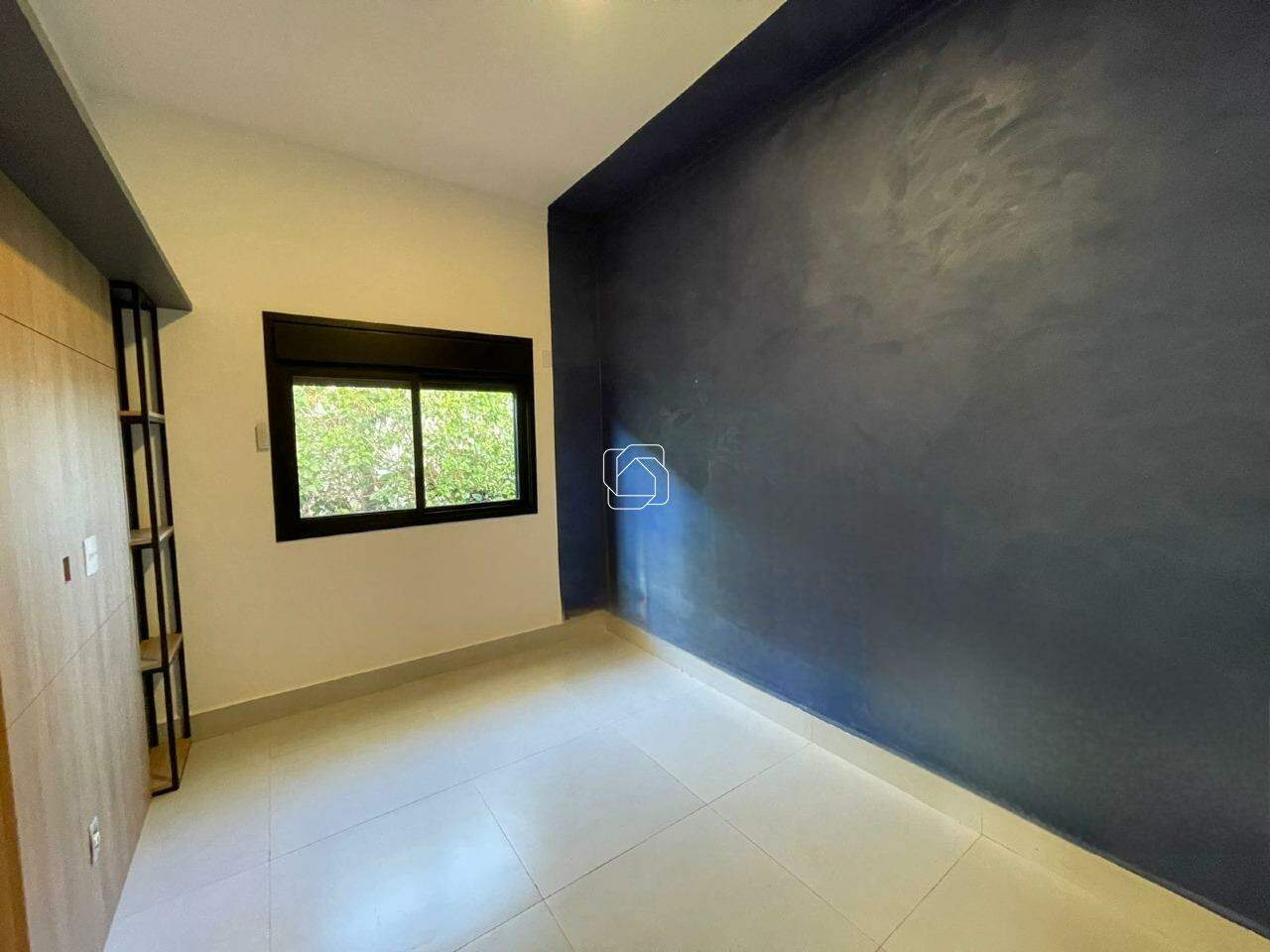 Casa de Condomínio para aluguel em Itu - SP - Pinheirinho: 