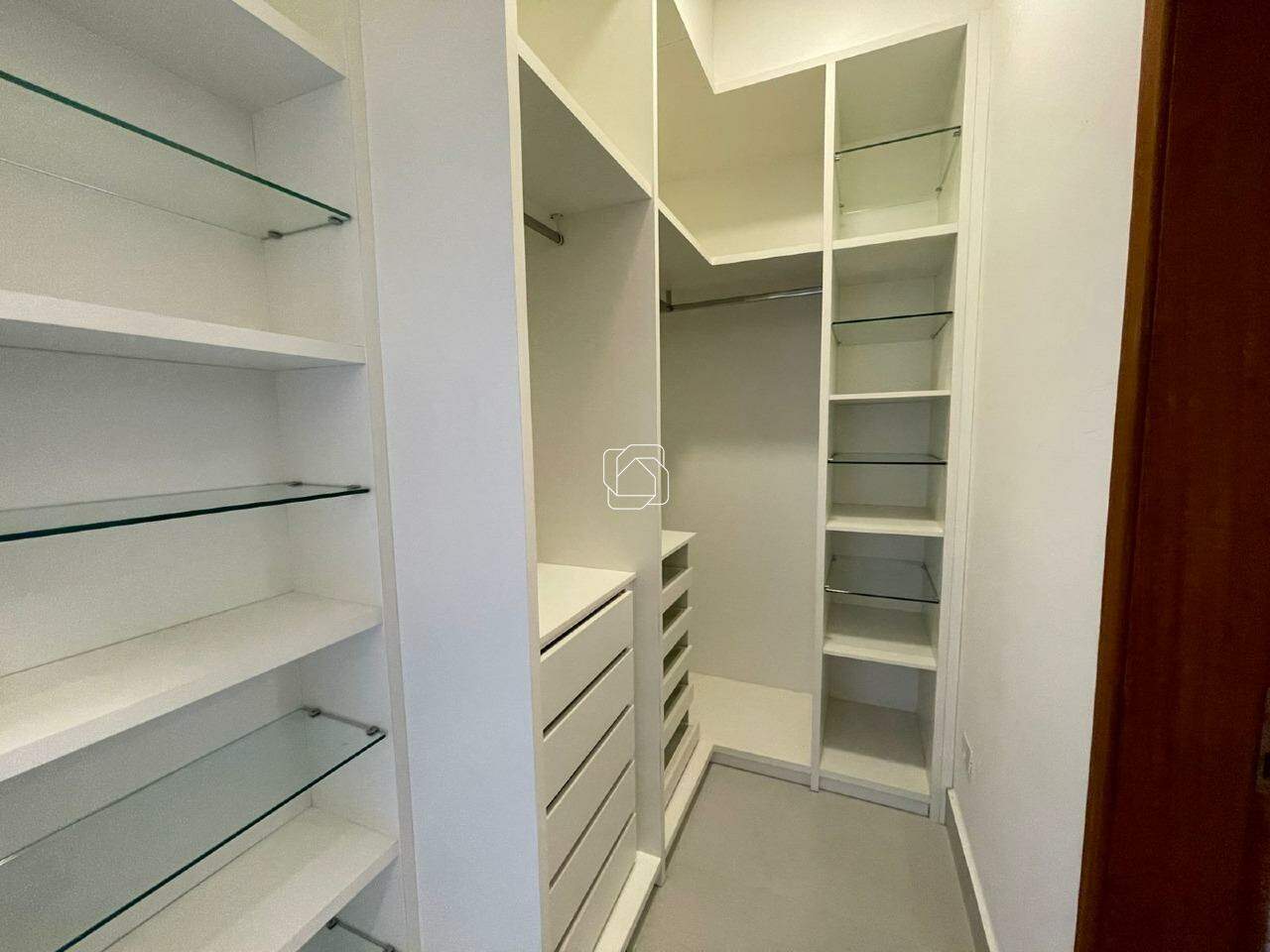 Casa de Condomínio para aluguel em Itu - SP - Pinheirinho: 