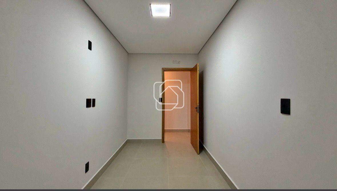 Casa para aluguel em Indaiatuba - SP - Jardim Casablanca: