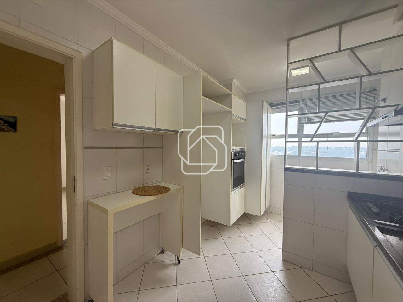 Apartamento para aluguel em Salto - SP - Jardim Nova Era: