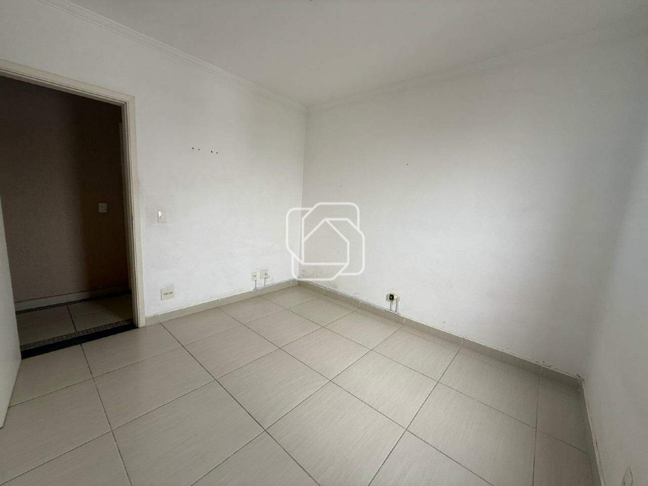 Apartamento para aluguel em Salto - SP - Jardim Nova Era:
