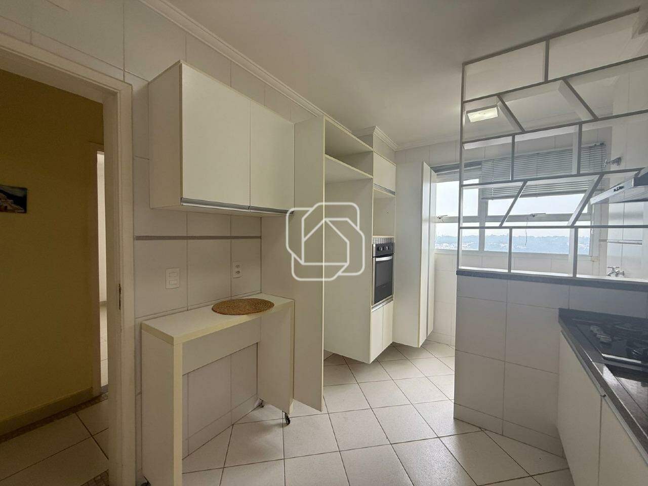 Apartamento para aluguel em Salto - SP - Jardim Nova Era: