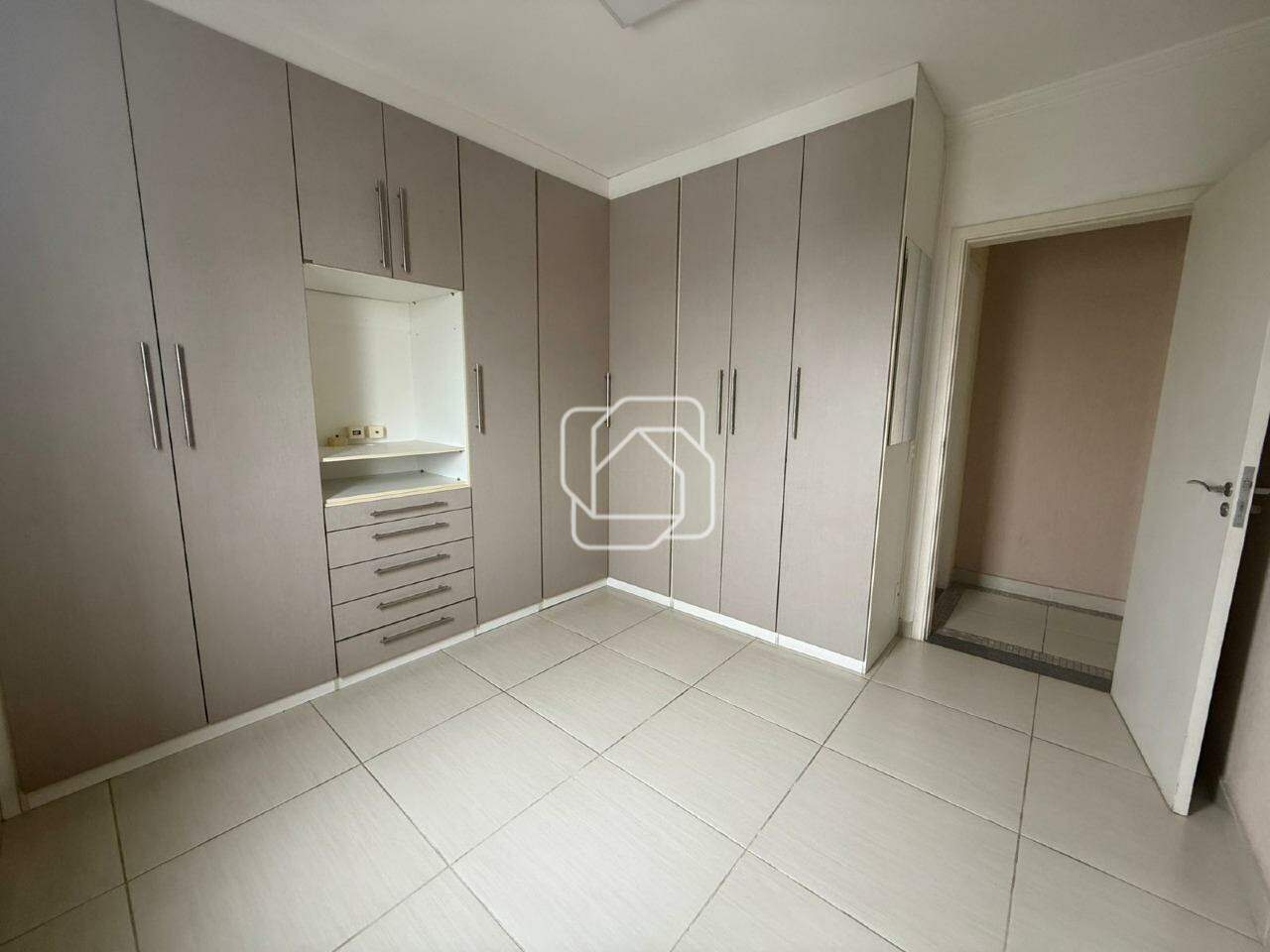 Apartamento para aluguel em Salto - SP - Jardim Nova Era: