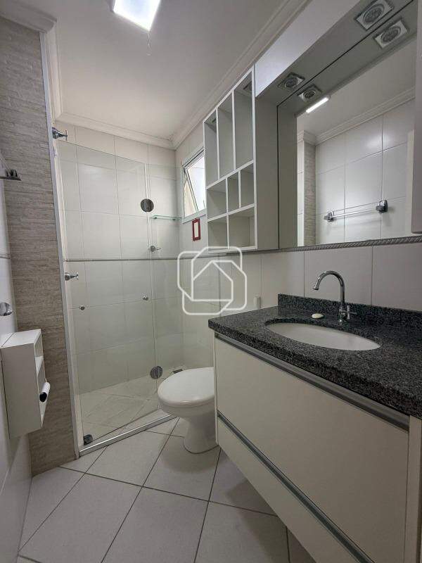 Apartamento para aluguel em Salto - SP - Jardim Nova Era:
