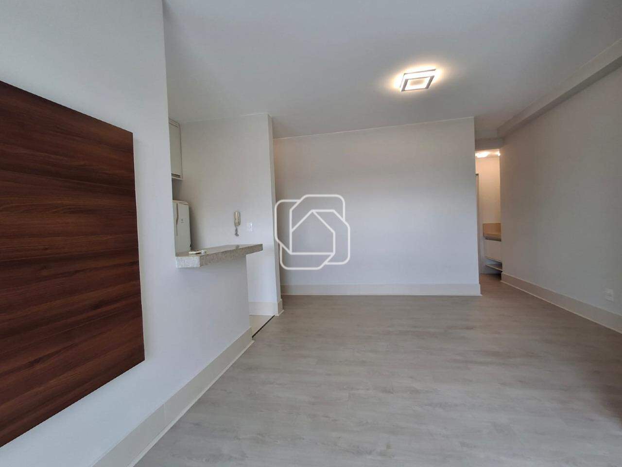 Apartamento para aluguel em Indaiatuba - SP - Vila Sfeir: 
