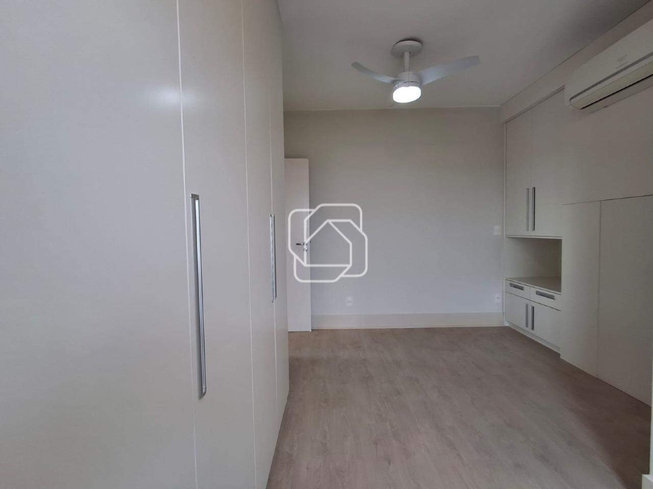 Apartamento para aluguel em Indaiatuba - SP - Vila Sfeir: 