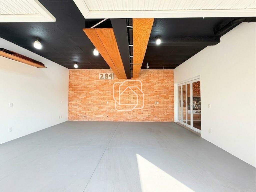 Casa de Condomínio à venda em Salto - SP - Condomínio Moradas São Luiz: 