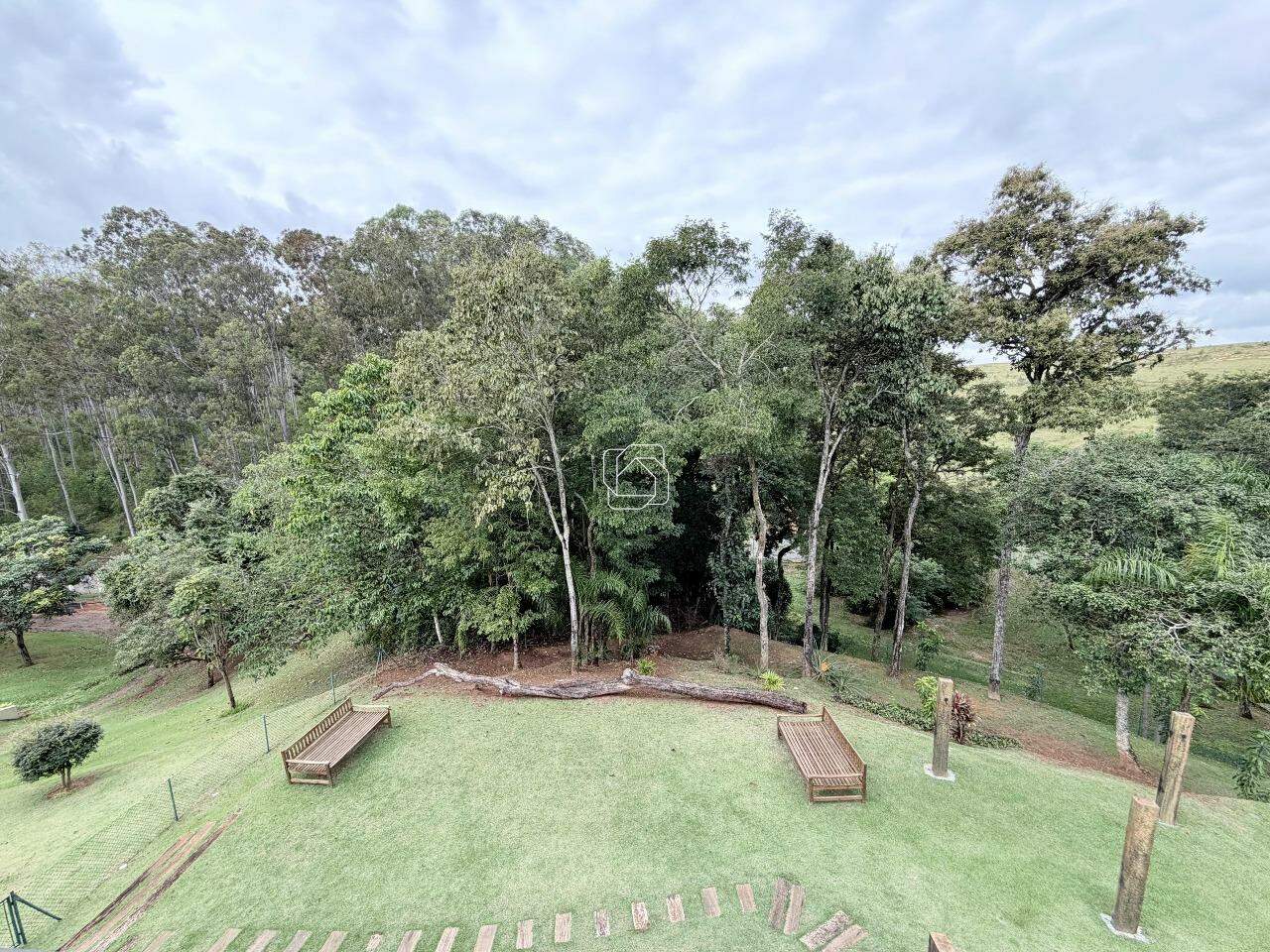 Casa de Condomínio à venda em Itu - SP - Fazenda Vila Real de Itu: 