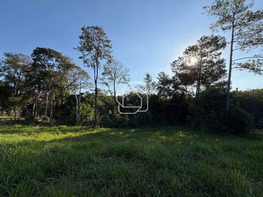 Terreno à venda em Indaiatuba - SP - Recanto das Flores: Visão geral do terreno