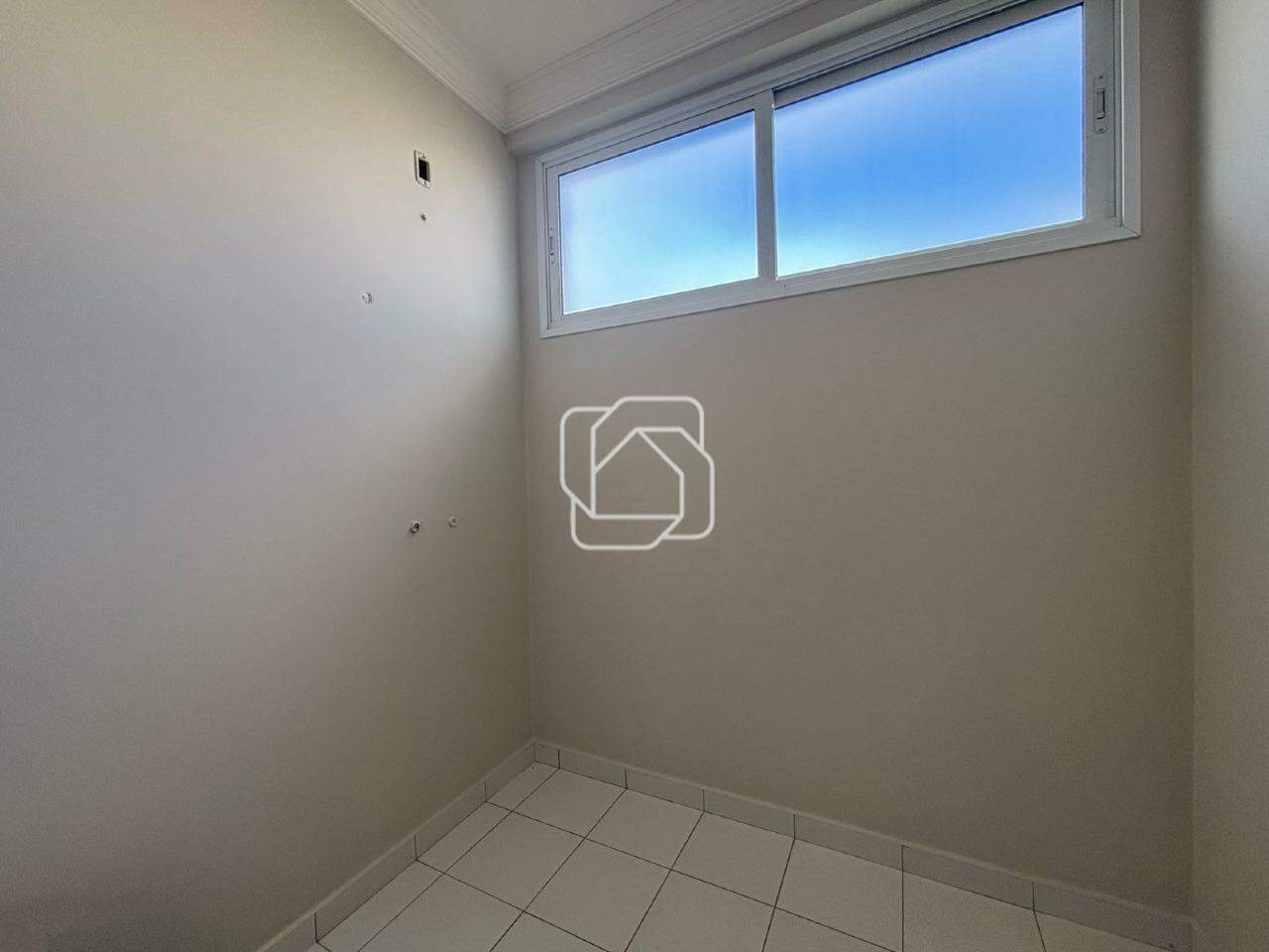 Casa de Condomínio para aluguel em Indaiatuba - SP - Jardim Villa Romana: