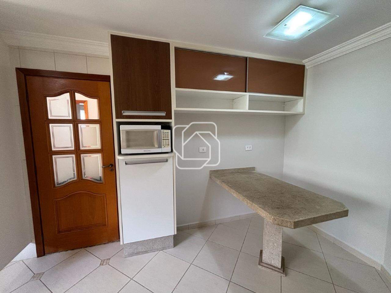 Casa de Condomínio para aluguel em Indaiatuba - SP - Jardim Villa Romana: 