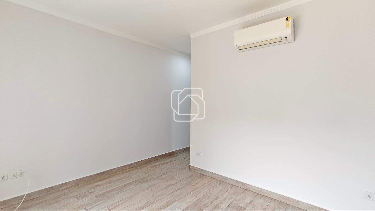 Casa de Condomínio para aluguel em Indaiatuba - SP - Jardim dos Lagos: Dormitório