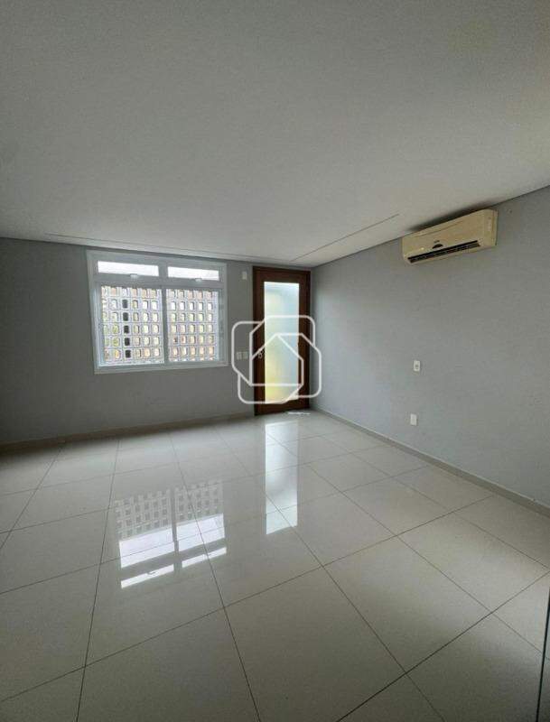 Casa de Condomínio para aluguel em Indaiatuba - SP - Cond. Palm Tree: