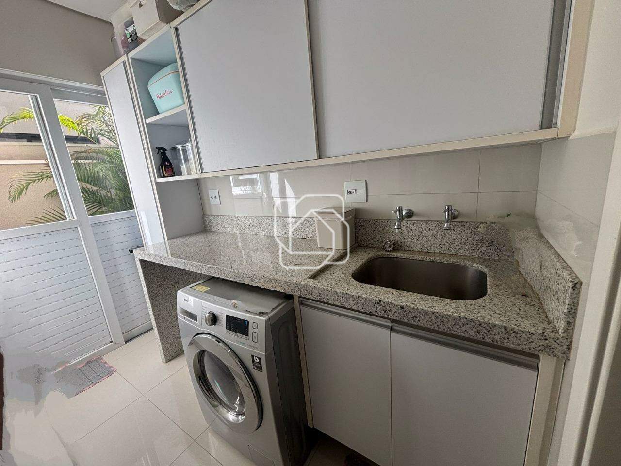 Casa de Condomínio para aluguel em Indaiatuba - SP - Jardim Residencial Alto de Itaici: