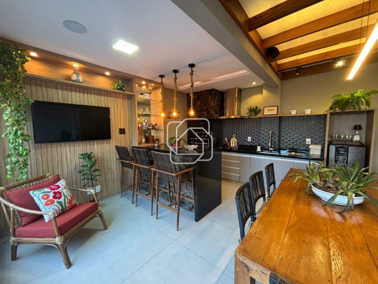 Casa de Condomínio para aluguel em Indaiatuba - SP - Jardim Residencial Alto de Itaici: https://cdn.imoview.com.br/wimoveis/logo-1746538775.png