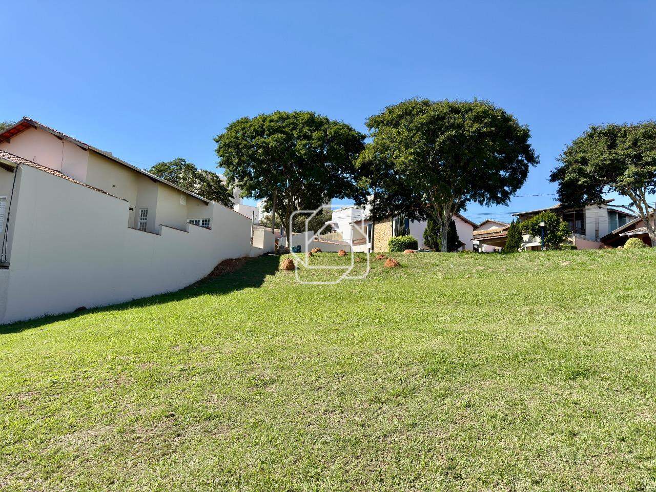 Terreno à venda em Itu - SP - Portal da Vila Rica :