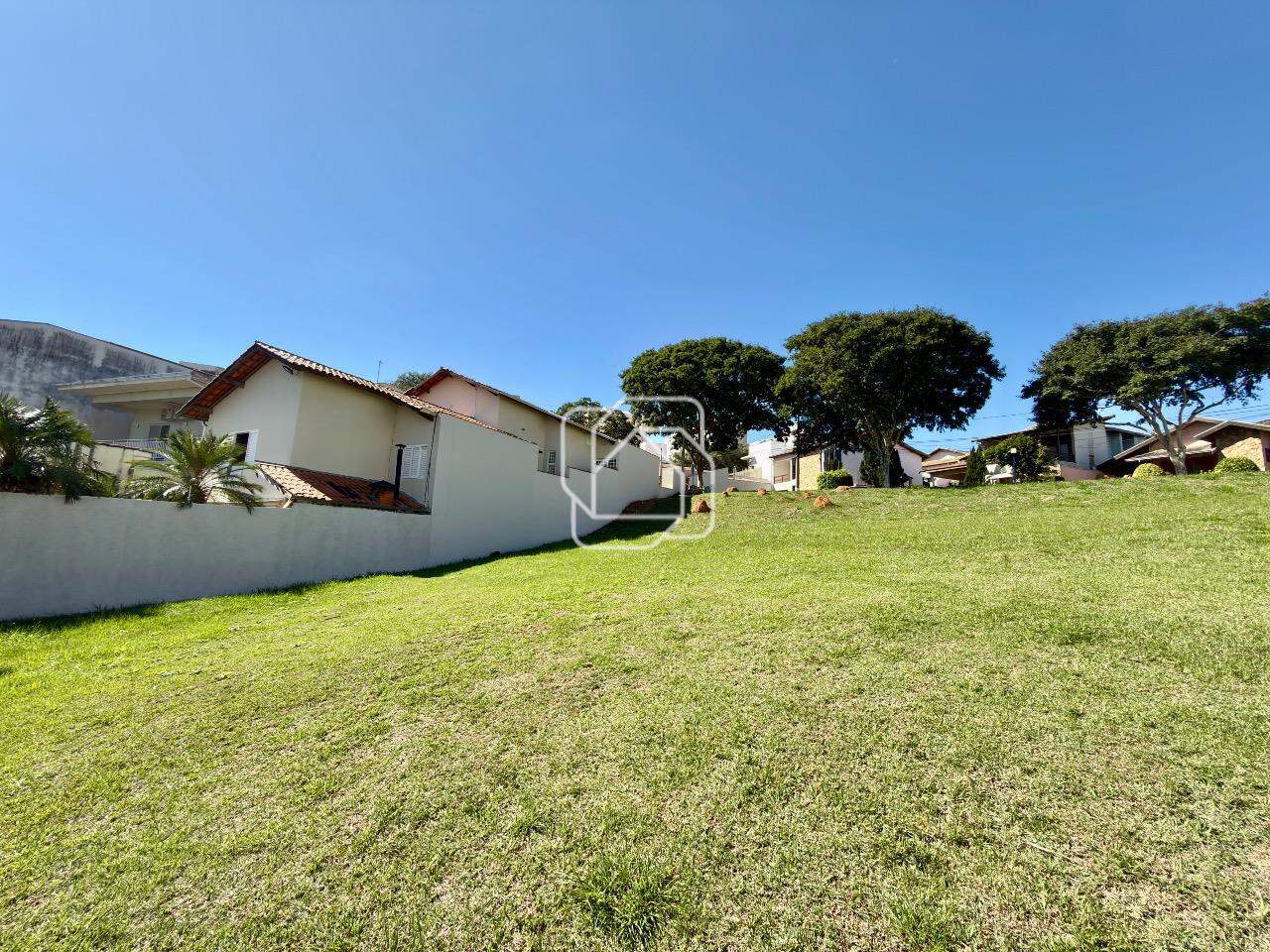 Terreno à venda em Itu - SP - Portal da Vila Rica :