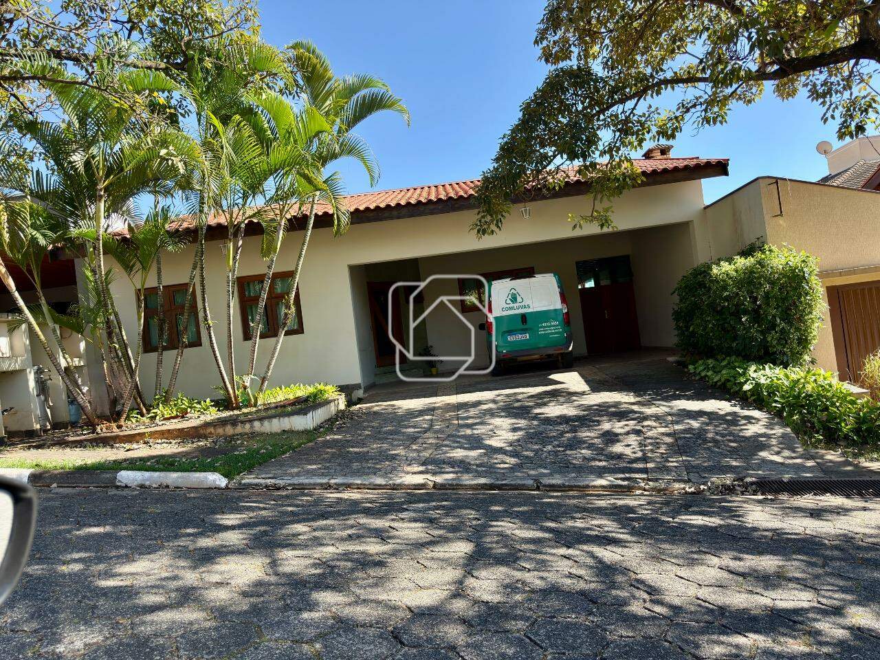 Terreno à venda em Itu - SP - Portal da Vila Rica :