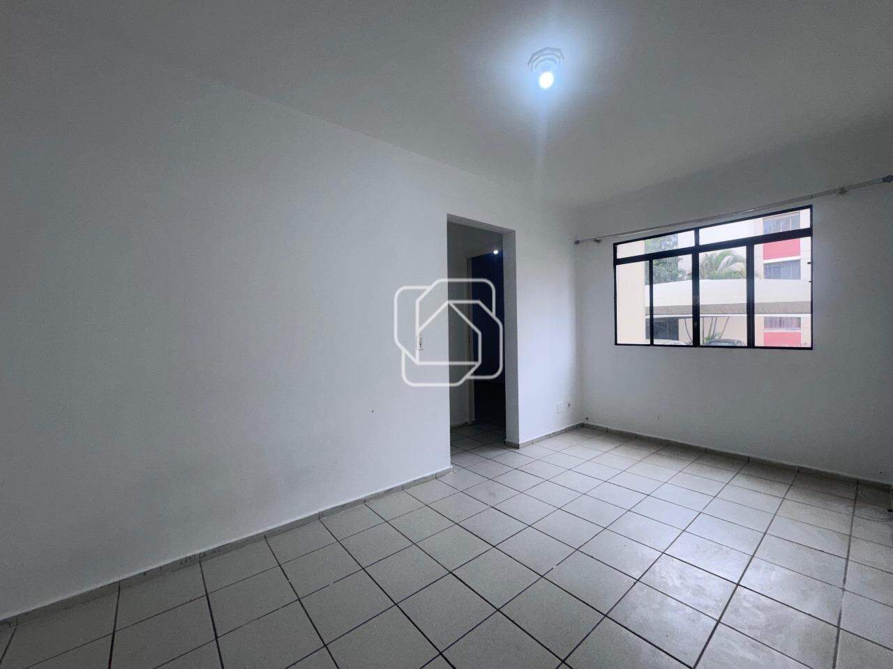 Apartamento para aluguel em Itu - SP - Jardim Santa Laura: