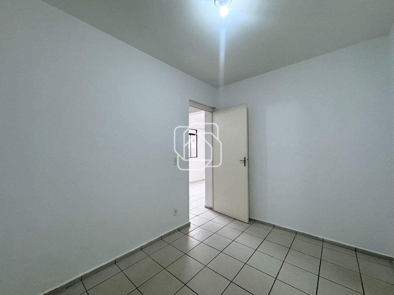 Apartamento para aluguel em Itu - SP - Jardim Santa Laura: