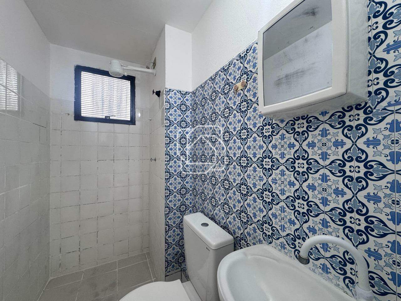 Apartamento para aluguel em Itu - SP - Jardim Santa Laura: