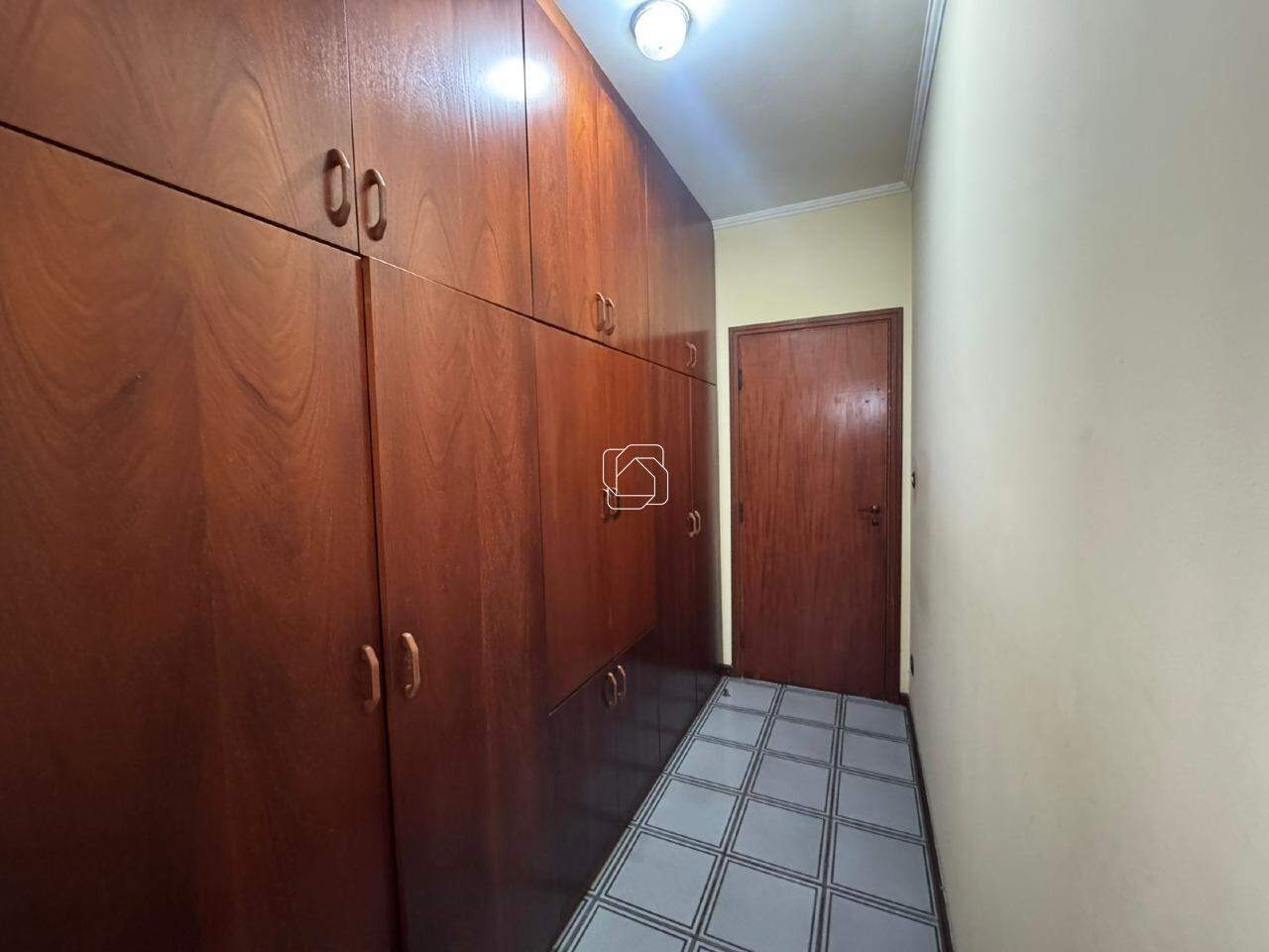 Casa de Condomínio para aluguel em Salto - SP - Condomínio Fechado Village Haras São Luiz II:
