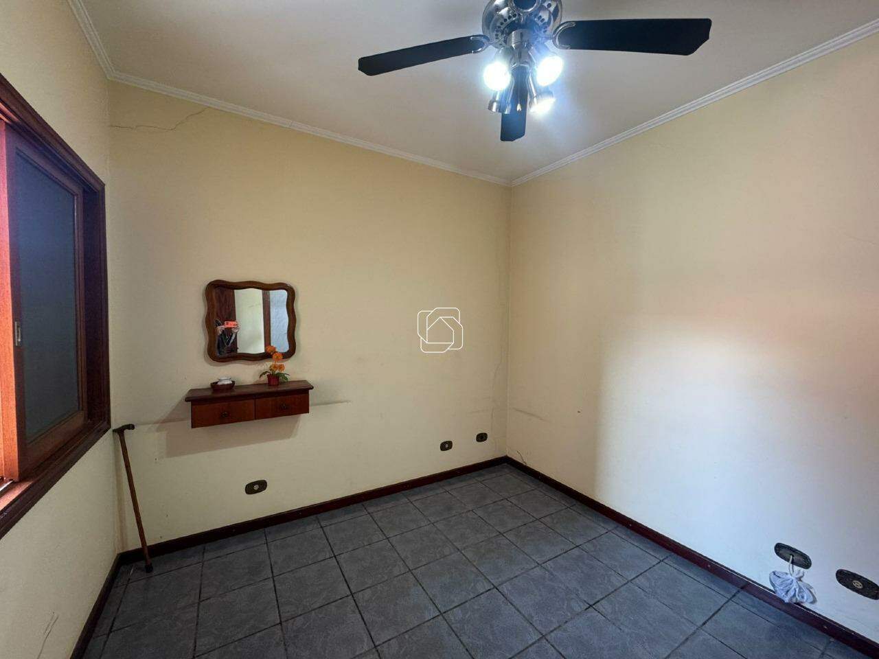 Casa de Condomínio para aluguel em Salto - SP - Condomínio Fechado Village Haras São Luiz II: