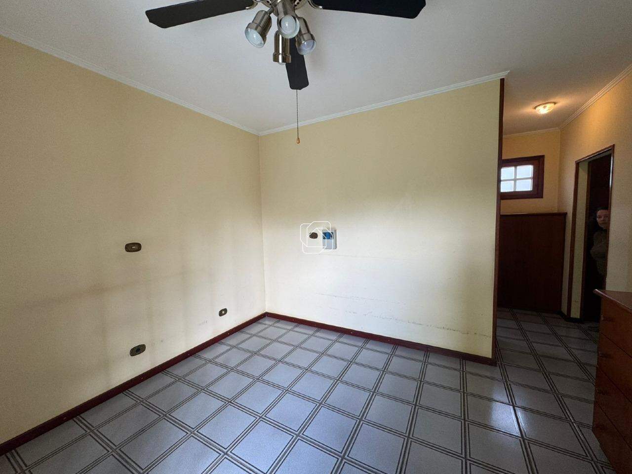 Casa de Condomínio para aluguel em Salto - SP - Condomínio Fechado Village Haras São Luiz II: