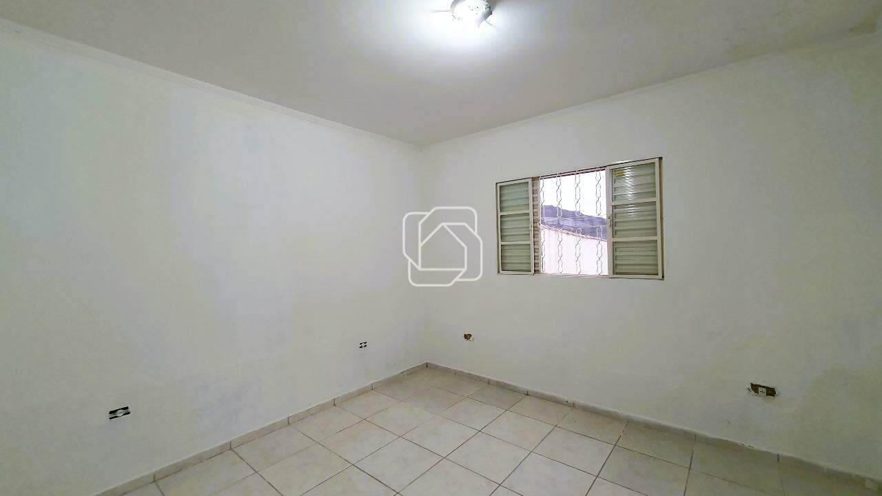 Casa para aluguel em Salto - SP - Bela Vista: 
