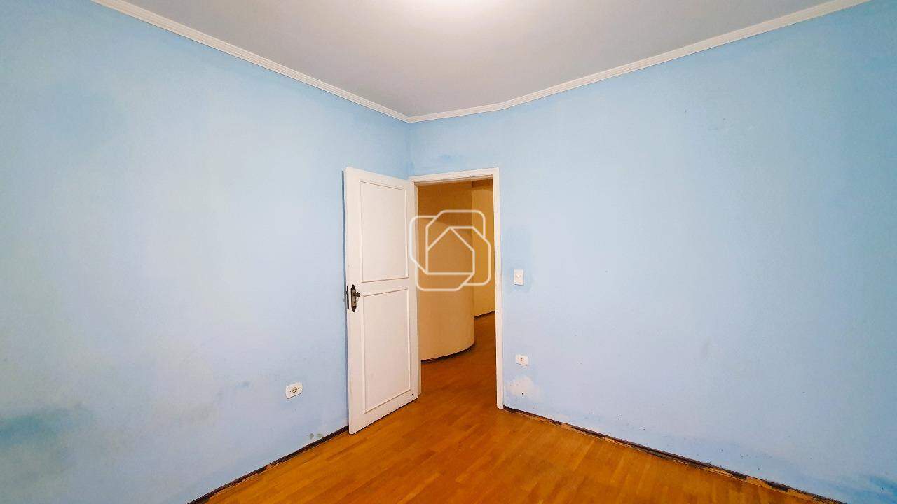 Casa para aluguel em Salto - SP - Bela Vista: 