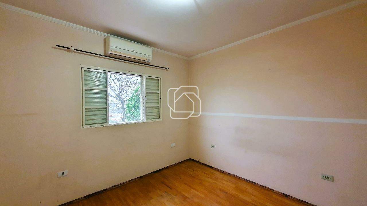 Casa para aluguel em Salto - SP - Bela Vista: 