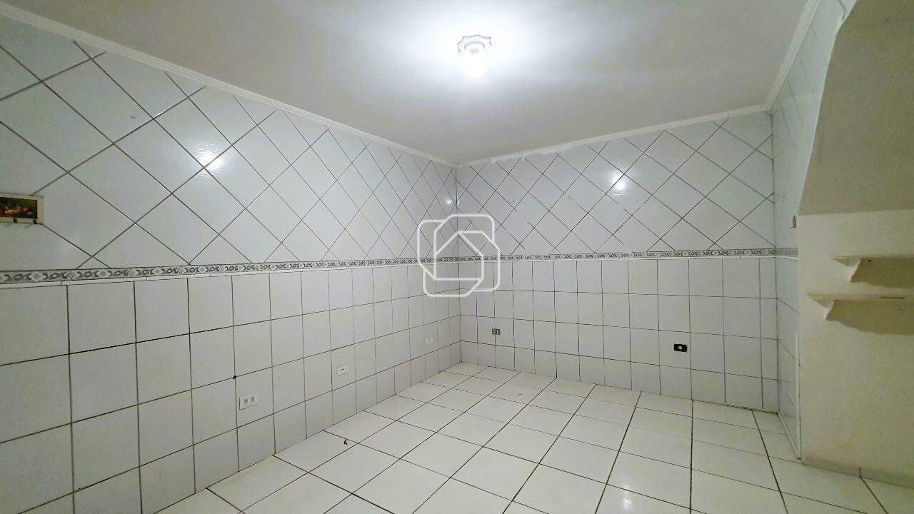 Casa para aluguel em Salto - SP - Bela Vista: 