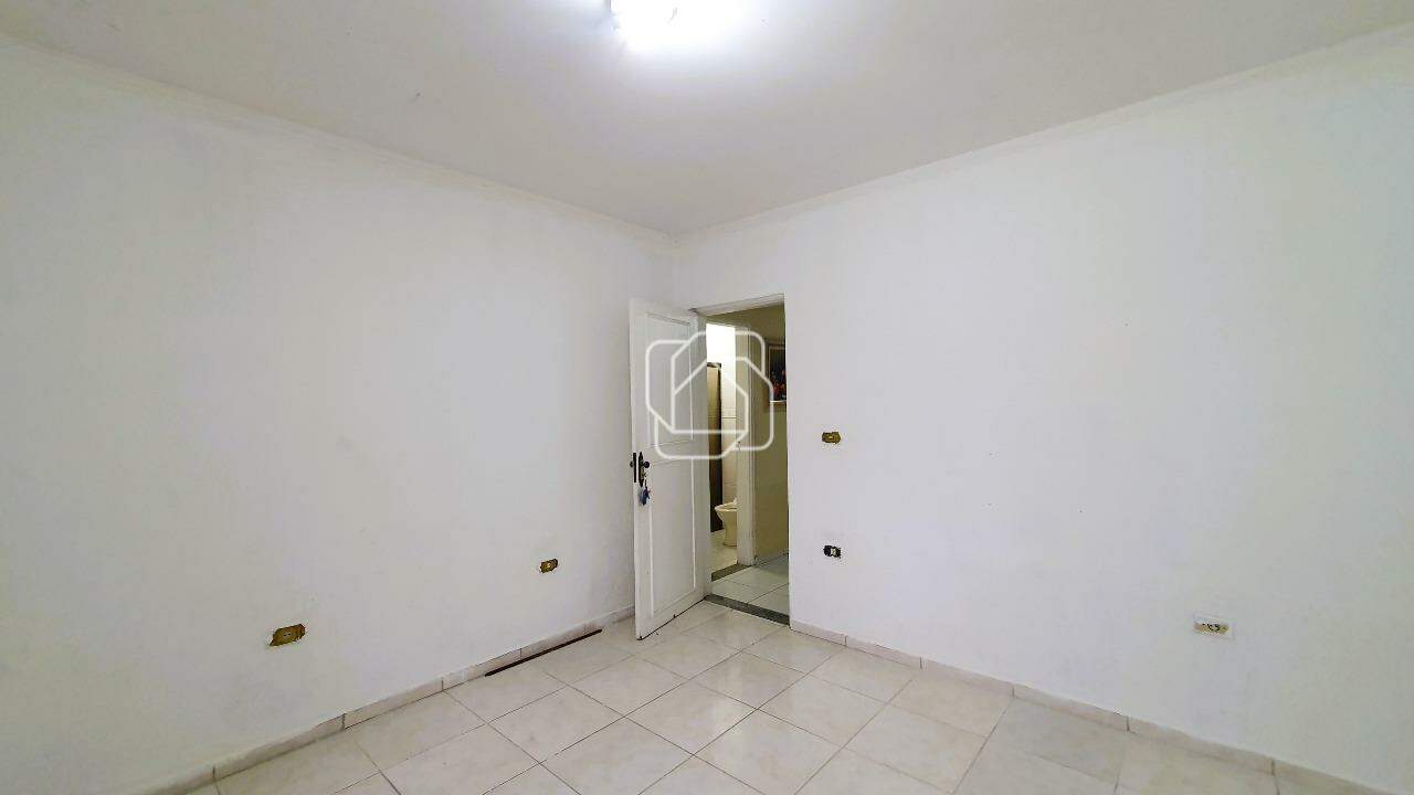 Casa para aluguel em Salto - SP - Bela Vista: 