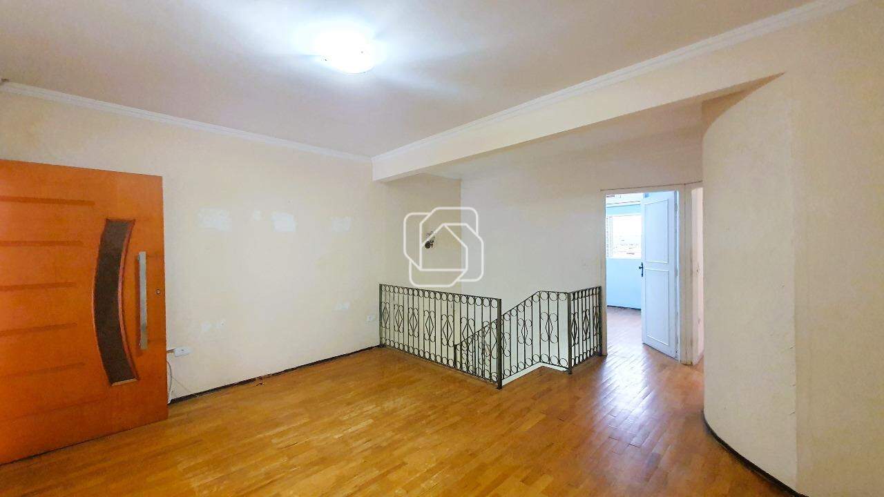 Casa para aluguel em Salto - SP - Bela Vista: 