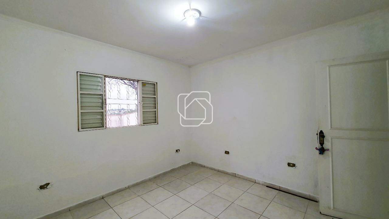 Casa para aluguel em Salto - SP - Bela Vista: 