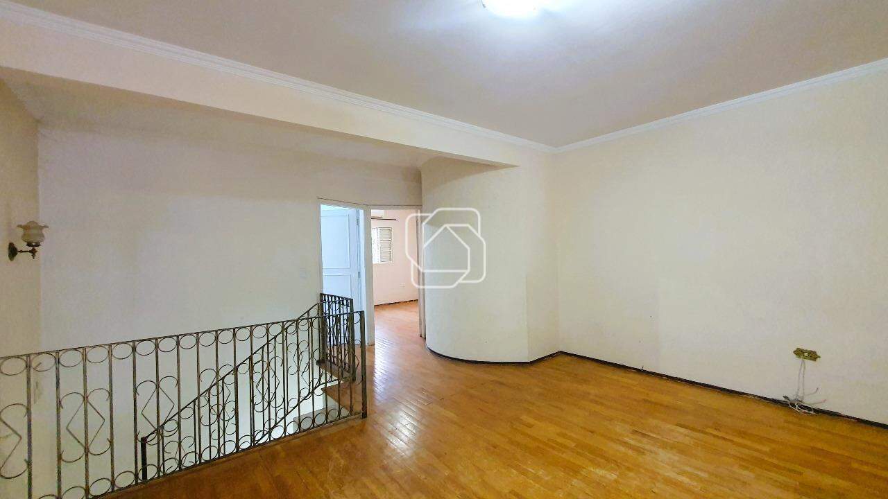 Casa para aluguel em Salto - SP - Bela Vista: 