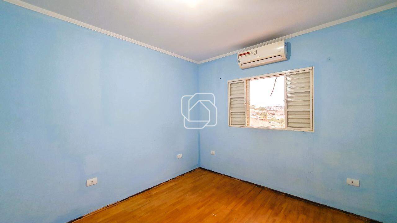 Casa para aluguel em Salto - SP - Bela Vista: 