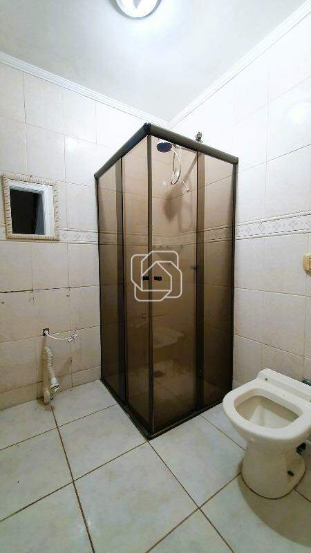 Casa para aluguel em Salto - SP - Bela Vista: 