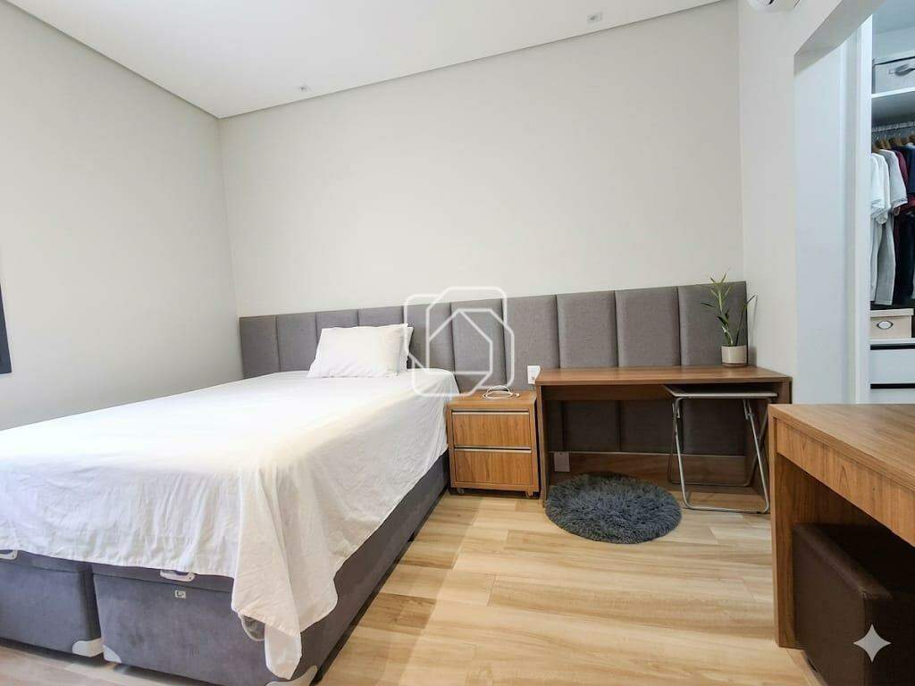 Casa de Condomínio para aluguel em Indaiatuba - SP - Jardim Residencial Maria Dulce: