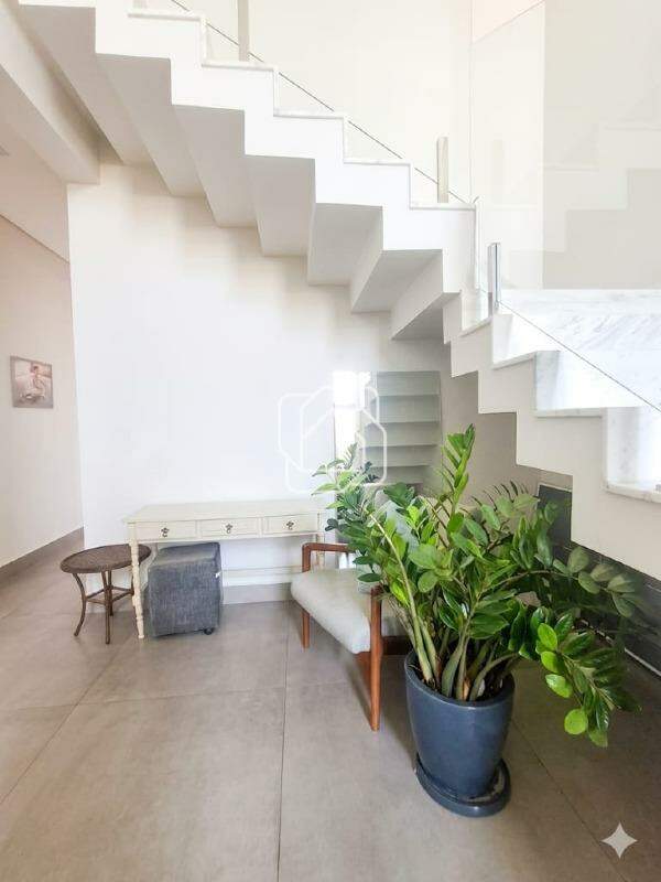 Casa de Condomínio para aluguel em Indaiatuba - SP - Jardim Residencial Maria Dulce: