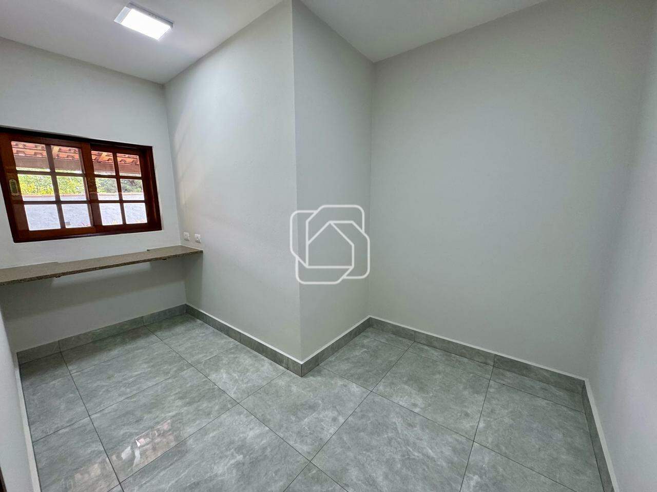 Casa de Condomínio para aluguel em Salto - SP - Condomínio Zuleika Jabour: