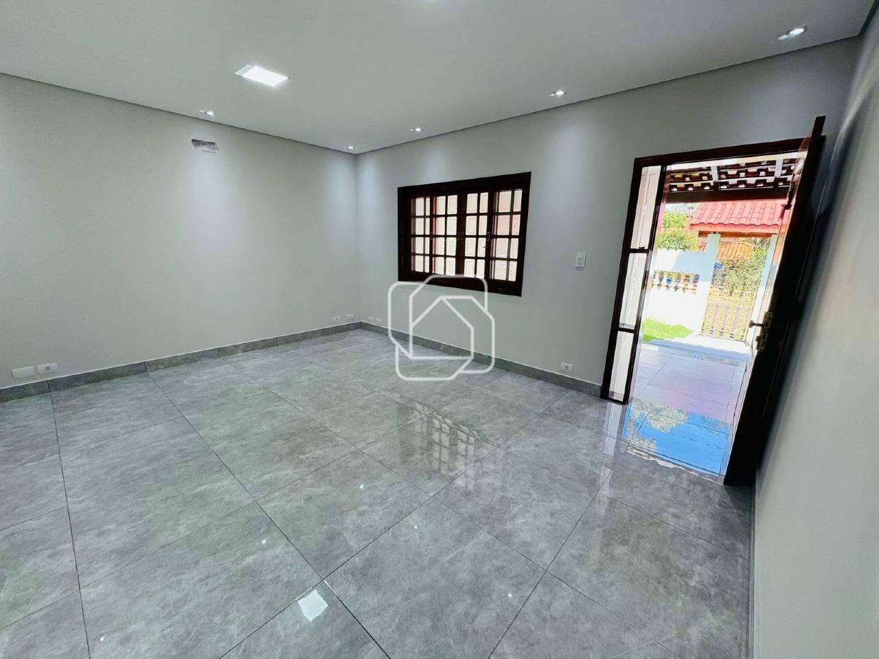 Casa de Condomínio para aluguel em Salto - SP - Condomínio Zuleika Jabour: