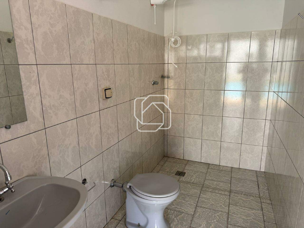 Casa de Condomínio para aluguel em Salto - SP - Condomínio Zuleika Jabour: