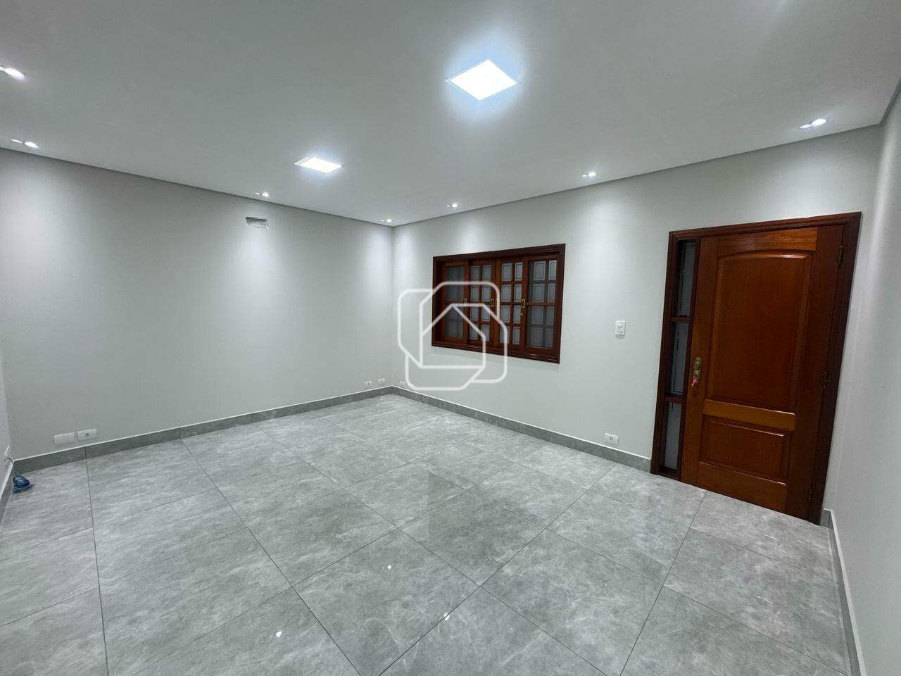 Casa de Condomínio para aluguel em Salto - SP - Condomínio Zuleika Jabour: