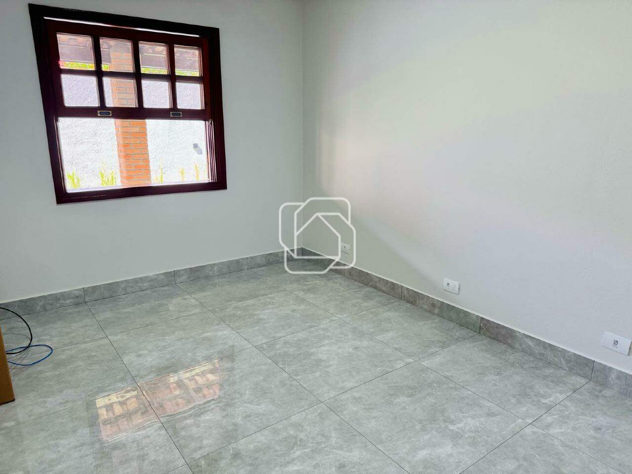 Casa de Condomínio para aluguel em Salto - SP - Condomínio Zuleika Jabour: