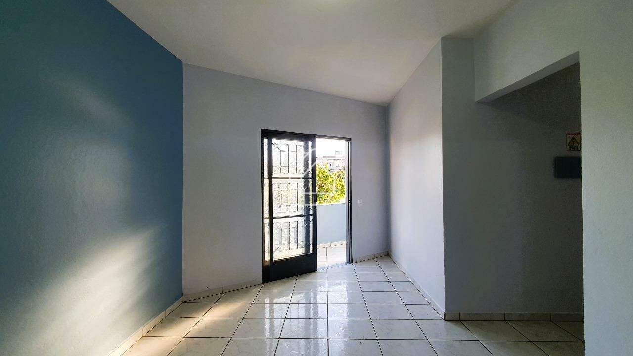 Casa para aluguel em Itu - SP - Parque América: 