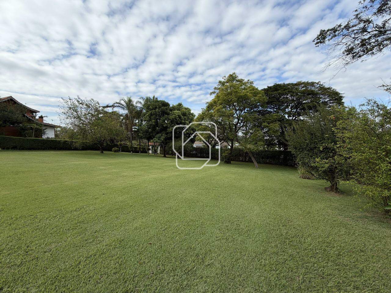 Casa de Condomínio à venda em Indaiatuba - SP - Colinas do Mosteiro de Itaici: Área externa