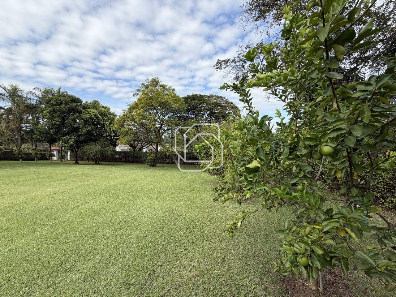 Casa de Condomínio à venda em Indaiatuba - SP - Colinas do Mosteiro de Itaici: Área externa