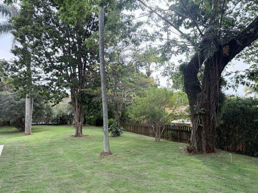 Casa de Condomínio à venda em Itu - SP - Condomínio Terras de São José: Fotos da Obra