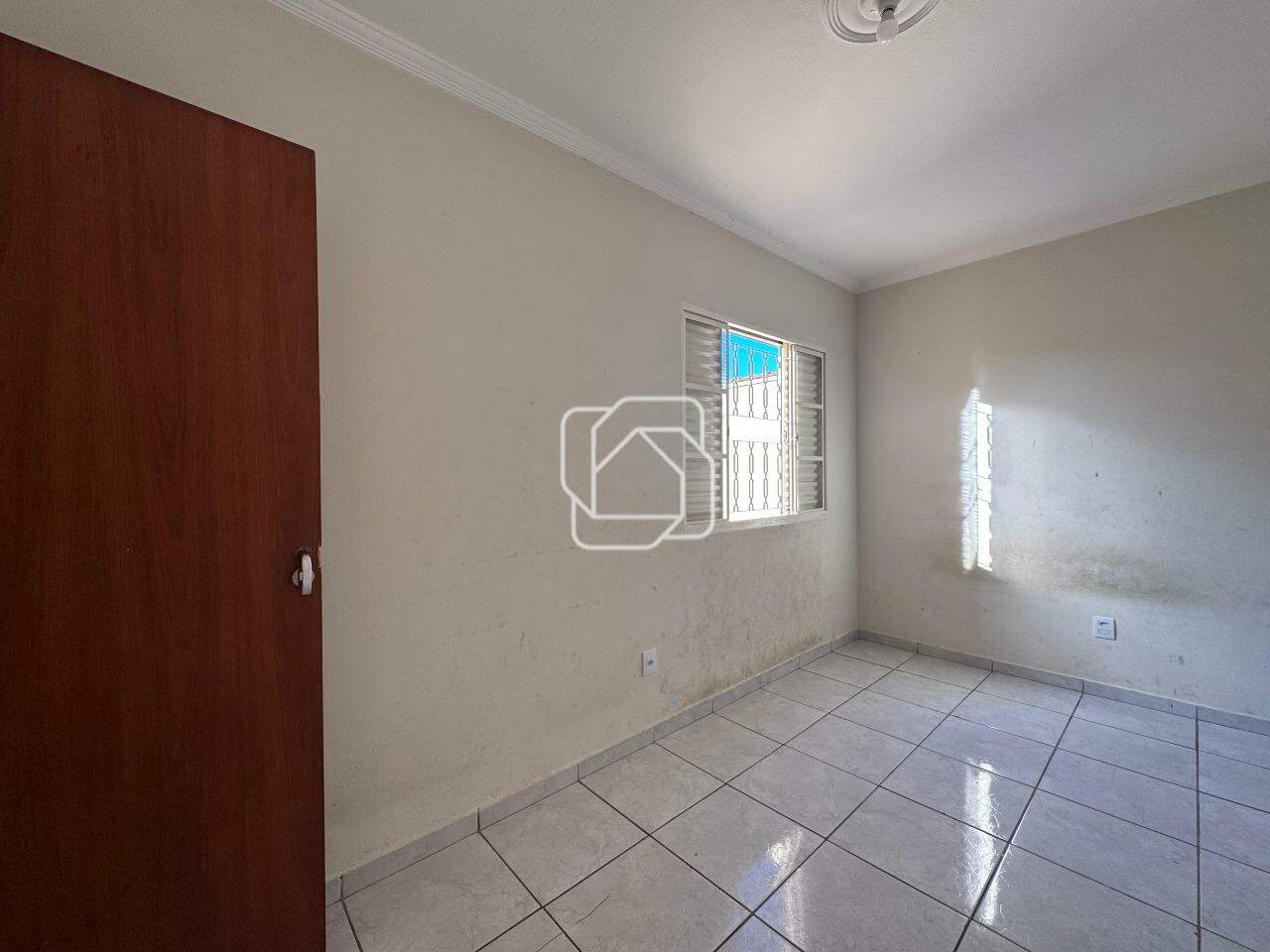 Apartamento para aluguel em Itu - SP - Parque São Camilo: 